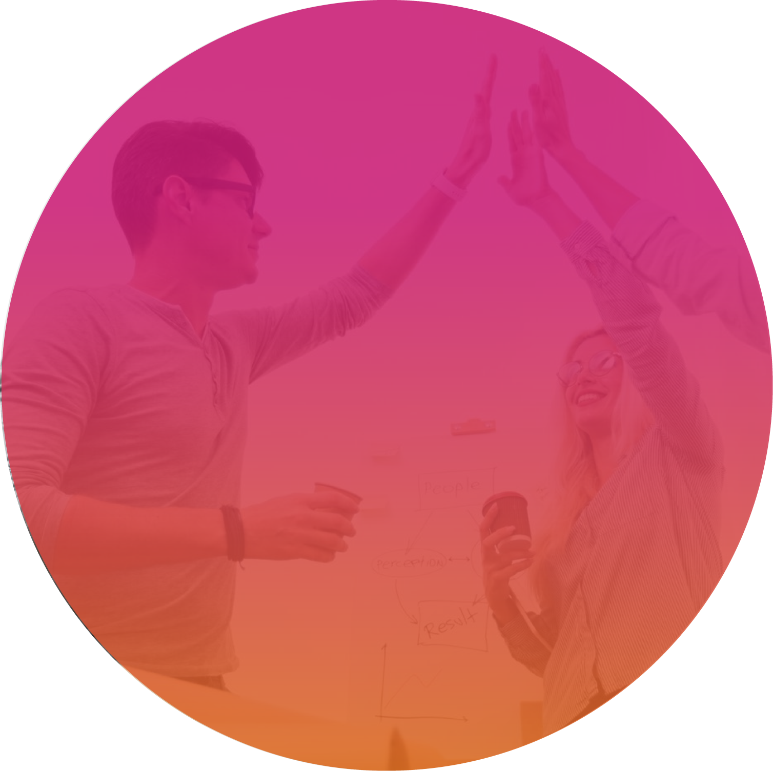 fondo_king_tu_equipo_merece