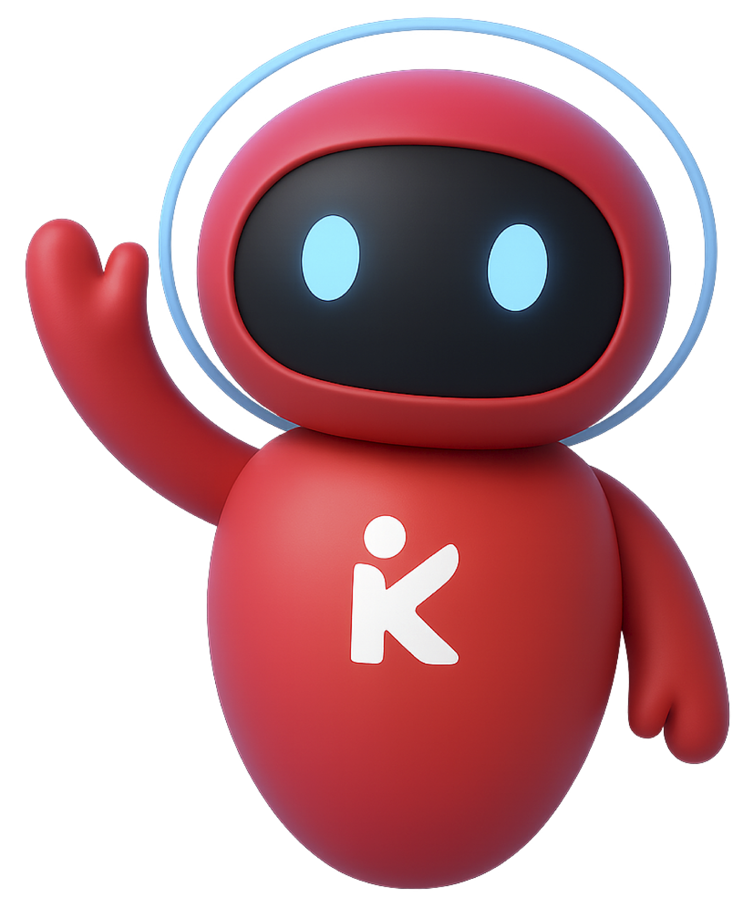 king_tu_equipo_merece